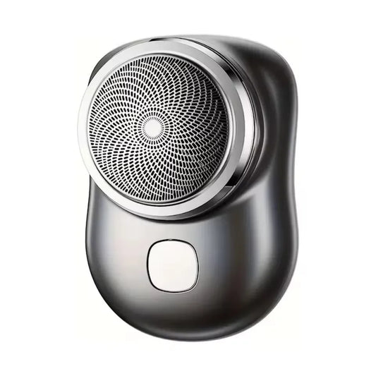 Barbero Multiusos – NanoBarba Pro