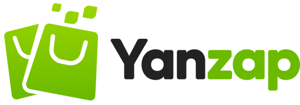 Yanzap