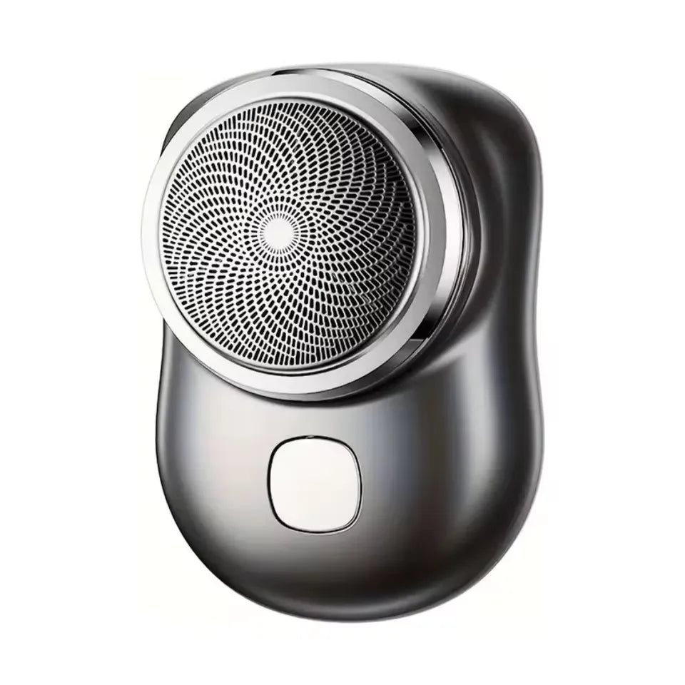 Barbero Multiusos – NanoBarba Pro